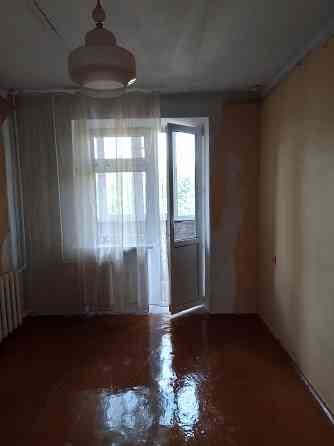 Продажа 2-х комнатной квартиры , Киевский район, Квартира на 5 этаже 9 -ти этажного дома Донецк