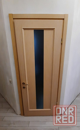 Продам двери фабрики Meranti Донецк - изображение 2