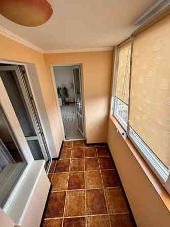 Продается 2 ком. квартира, Киевский район, ул.Тренева Донецк