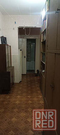 Сдается 3-х комнатная квартира Луганск, первый микрорайон Луганск - изображение 6