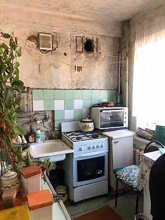 Сдам 2-к квартиру улица Дудинская Донецк