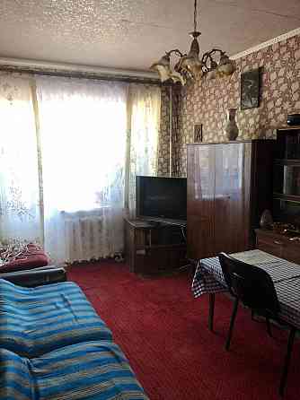 Сдам 2-к квартиру улица Дудинская Донецк