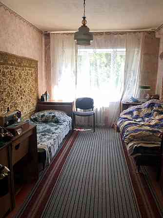 Сдам 2-к квартиру улица Дудинская Донецк