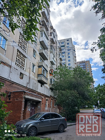 Продам 2к.кв - ру, мариупольская развилка Донецк - изображение 11