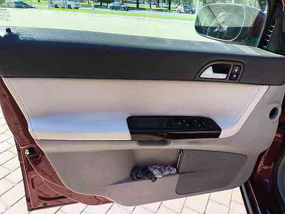 Продаётся Volvo S40 Донецк