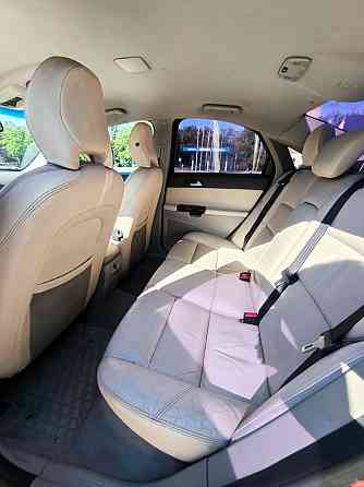 Продаётся Volvo S40 Донецк