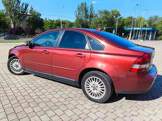 Продаётся Volvo S40 Донецк