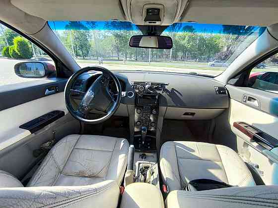 Продаётся Volvo S40 Донецк
