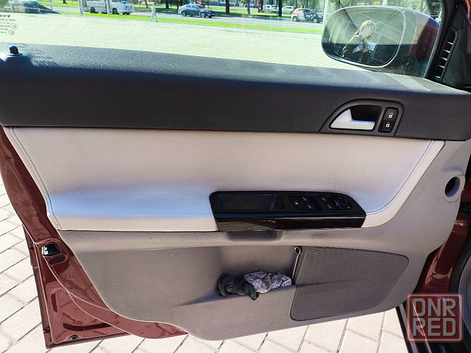 Продаётся Volvo S40 Донецк - изображение 1