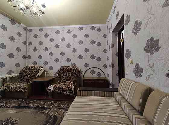 Продам 2к квартиру с водой круглосуточно в Донецке в 15ти минутах езды от центра города Донецк