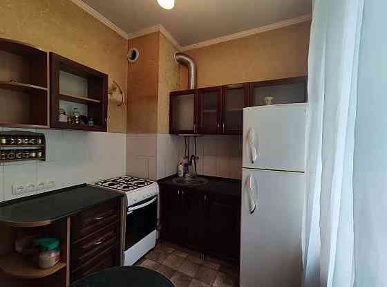 Продам 2к квартиру с водой круглосуточно в Донецке в 15ти минутах езды от центра города Донецк