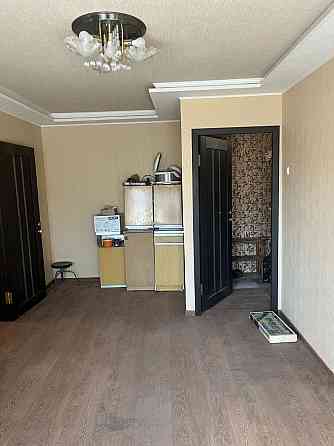 Продам 3 ком. кв.на Азотном. Донецк