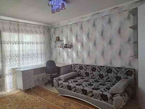 Продам 1-но ком.кв. Топаз, ул.Куйбышева. Жиллое состояние. Донецк