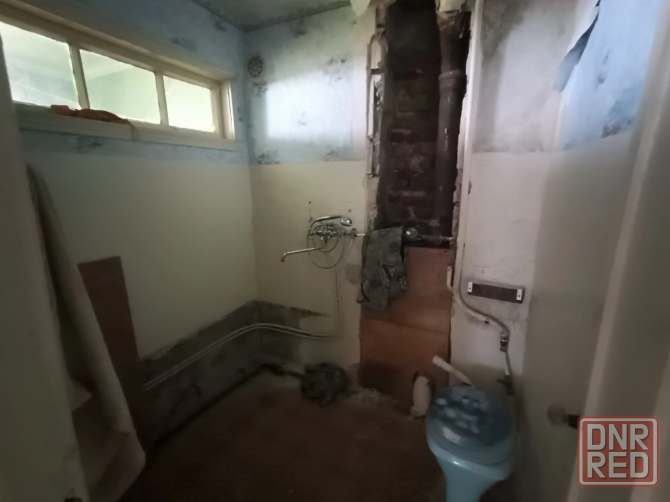 Продажа 2-х к. квартиры за 700 т.р., Макеевка, Горняцкий р-н, ост.Нефтебаза, ул.Дальневосточная Макеевка - изображение 7