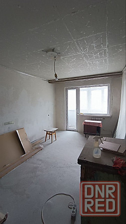 Продам 3 ком.кв.на Азотном. Донецк - изображение 6