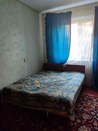 2к кв-л Северный 2/9 торг Макеевка
