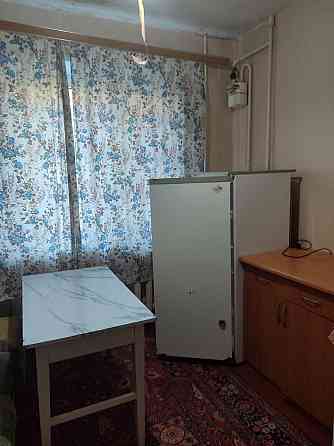 2к кв-л Северный 2/9 торг Макеевка