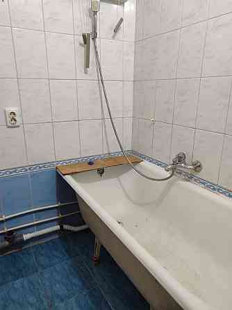 2к кв-л Металлург 4/5 торг Макеевка