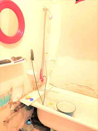 2-х комн. в жилом состоянии. Ул. Филатова, Макеевка/Червоногвардейский район. Макеевка