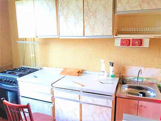 2-х комн. в жилом состоянии. Ул. Филатова, Макеевка/Червоногвардейский район. Макеевка