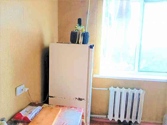 2-х комн. в жилом состоянии. Ул. Филатова, Макеевка/Червоногвардейский район. Макеевка