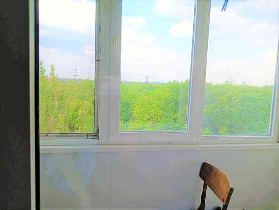 2-х комн. в жилом состоянии. Ул. Филатова, Макеевка/Червоногвардейский район. Макеевка