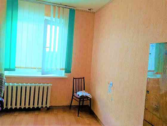 2-х комн. в жилом состоянии. Ул. Филатова, Макеевка/Червоногвардейский район. Макеевка