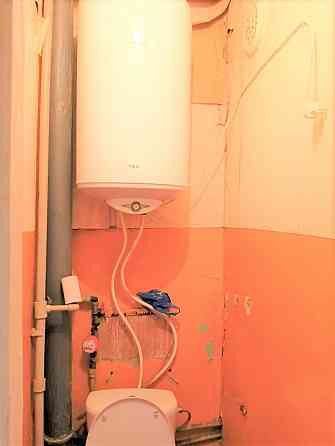 2-х комн. в жилом состоянии. Ул. Филатова, Макеевка/Червоногвардейский район. Макеевка