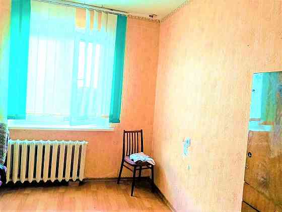 2-х комн. в жилом состоянии. Ул. Филатова, Макеевка/Червоногвардейский район. Макеевка