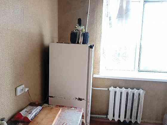 2-х комн. в жилом состоянии. Ул. Филатова, Макеевка/Червоногвардейский район. Макеевка
