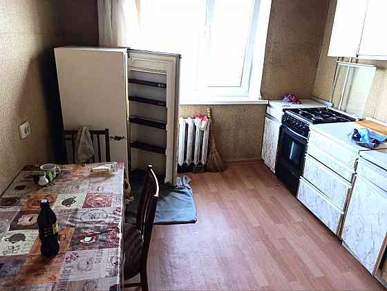 2-х комн. в жилом состоянии. Ул. Филатова, Макеевка/Червоногвардейский район. Макеевка