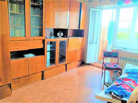 2-х комн. в жилом состоянии. Ул. Филатова, Макеевка/Червоногвардейский район. Макеевка