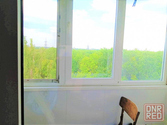 2-х комн. в жилом состоянии. Ул. Филатова, Макеевка/Червоногвардейский район. Макеевка - изображение 8