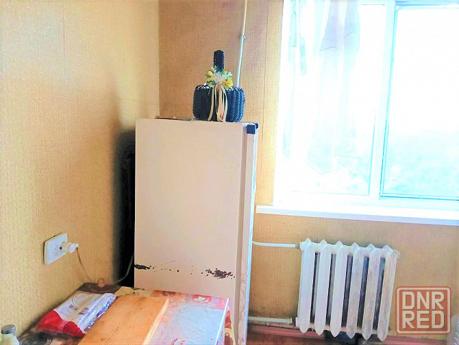 2-х комн. в жилом состоянии. Ул. Филатова, Макеевка/Червоногвардейский район. Макеевка - изображение 5