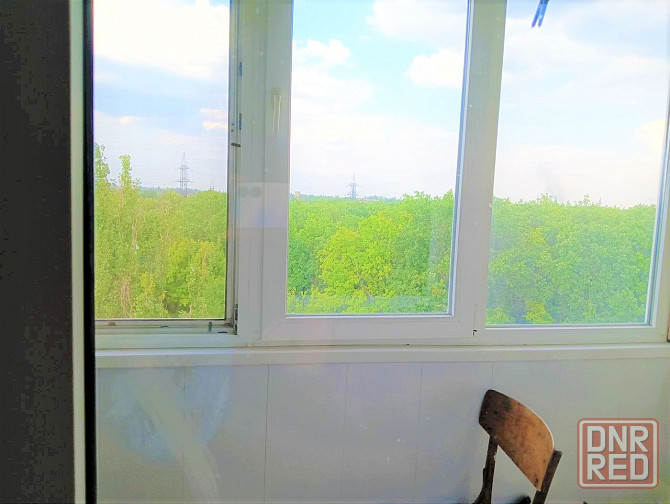 2-х комн. в жилом состоянии. Ул. Филатова, Макеевка/Червоногвардейский район. Макеевка - изображение 3