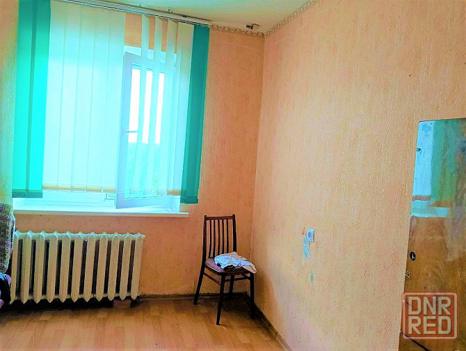 2-х комн. в жилом состоянии. Ул. Филатова, Макеевка/Червоногвардейский район. Макеевка - изображение 4