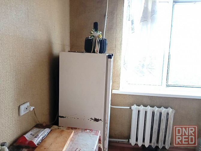 2-х комн. в жилом состоянии. Ул. Филатова, Макеевка/Червоногвардейский район. Макеевка - изображение 2