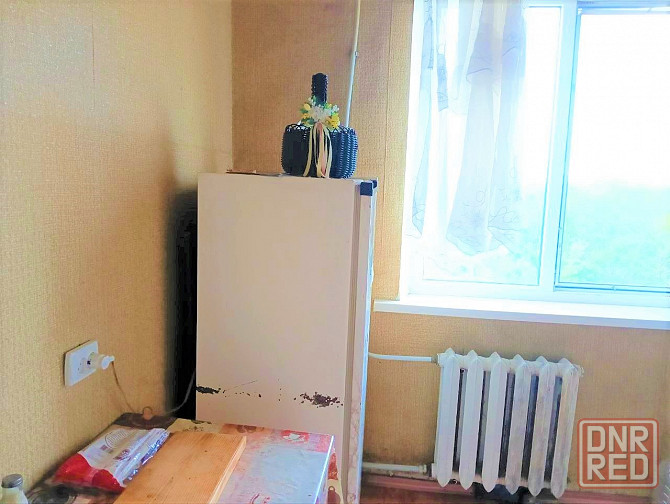 2-х комн. в жилом состоянии. Ул. Филатова, Макеевка/Червоногвардейский район. Макеевка - изображение 7