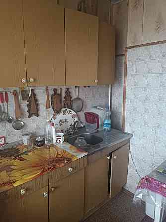 Продам 1 ком.кв.на Тепличном. Донецк