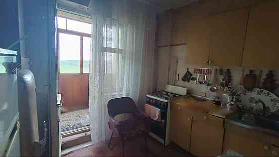 Продам 1 ком.кв.на Тепличном. Донецк