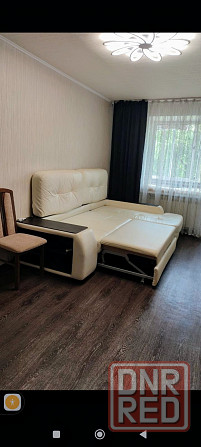 Сдам квартиру в Таганроге ул.Инструментальная 35на длительный срок Таганрог - изображение 2