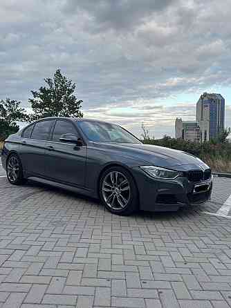 Bmw F30 328i 2013 г. Донецк