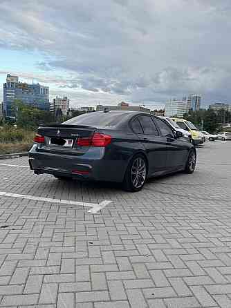 Bmw F30 328i 2013 г. Донецк