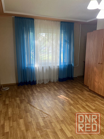 Сдается 1 к кВ Харитонова Донецк - изображение 2