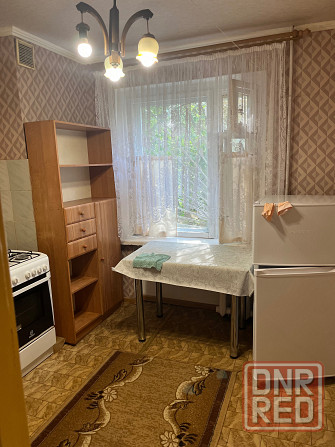 Сдается 1 к кВ Харитонова Донецк - изображение 1