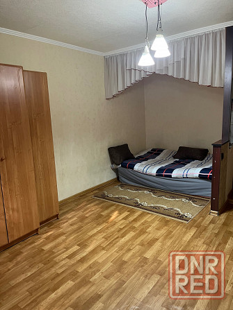 Сдается 1 к кВ Харитонова Донецк - изображение 3