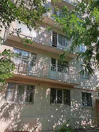Продам 1 комнатную квартиру в Мариуполе Мариуполь