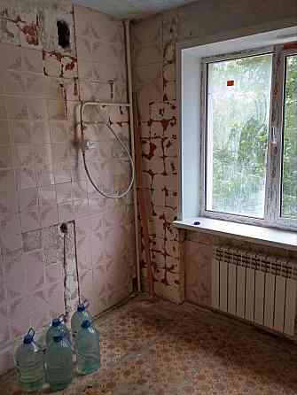 Продам 1 комнатную квартиру в Мариуполе Мариуполь