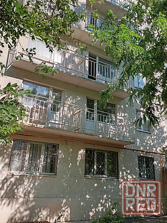 Продам 1 комнатную квартиру в Мариуполе Мариуполь - изображение 5