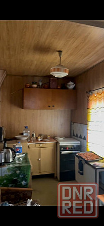 Продам дачу Авдотьино Троянда Донецк - изображение 8